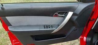 Chevrolet Aveo 2011 1.4 LT+-thumb-11
