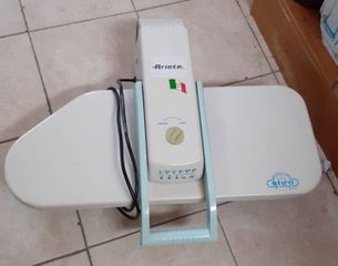 Πρέσα Ρούχων Ariete 70x56εκ (270/124)