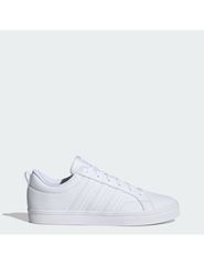 Adidas VS Pace 2.0 Ανδρικά Sneakers Cloud White HP6012