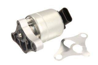 Βαλβίδα AGR OPEL ASTRA G, ASTRA G/KOMBI, ASTRA H, COMBO TOUR, COMBO/MINIVAN, CORSA C, MERIVA A, TIGRA, VECTRA B, VECTRA C, VECTRA C GTS, ZAFIRA A 1.4-1.8 10.95-