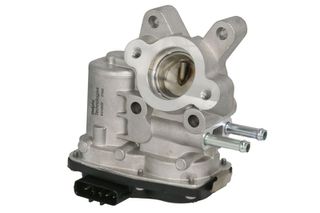 Βαλβίδα AGR  NISSAN CABSTAR, NAVARA, NP300, NP300 NAVARA, NT400 CABSTAR, PATHFINDER III, PICK UP 2.5D 11.01-