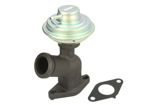 Βαλβίδα AGR CITROEN BERLINGO, BERLINGO/MINIVAN, C5 I, JUMPY II, XANTIA, XSARA, XSARA PICASSO; FIAT SCUDO, ULYSSE; LANCIA ZETA; PEUGEOT 206, 306, 307, 406, 607, 806, EXPERT 2.0D 06.98-