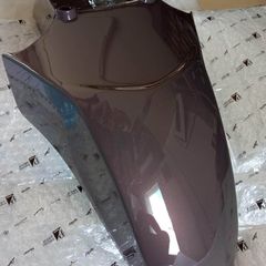 ΦΤΕΡΟ LIBERTY 3V ΕΜΠΡΟΣ-thumb-5