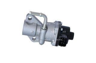 Βαλβίδα AGR FORD C-MAX, FIESTA V, FOCUS C-MAX, FOCUS I, FOCUS II, GALAXY II, GALAXY MK II, KUGA II, MAVERICK, MONDEO II, MONDEO III, MONDEO IV, MONDEO V, S-MAX; MAZDA 3, 6 1.8-2.5 08.96-