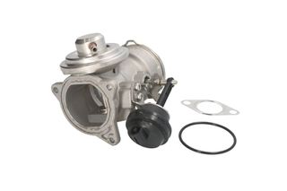 Βαλβίδα AGR AUDI A3; SEAT IBIZA III, LEON, TOLEDO II; SKODA OCTAVIA I; VW BORA, BORA I, GOLF IV 1.9D 02.00-02.08