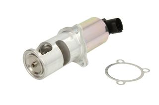 Βαλβίδα AGR VOLVO S40 I, V40; MITSUBISHI CARISMA, SPACE STAR; NISSAN INTERSTAR, PRIMASTAR; OPEL MOVANO A, VIVARO A; RENAULT CLIO II, CLIO II/HATCHBACK, ESPACE IV, KANGOO 1.9D 08.97-