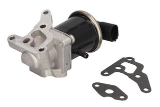 Βαλβίδα AGR VW LUPO I, POLO, POLO III 1.0 09.96-07.05