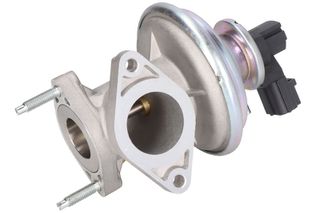 Βαλβίδα AGR FORD TRANSIT 2.0D 08.00-05.06