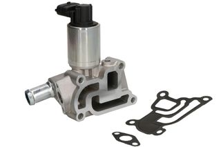 Βαλβίδα AGR OPEL AGILA, ASTRA G, ASTRA G CLASSIC, ASTRA H, ASTRA H GTC, COMBO TOUR, COMBO/MINIVAN, CORSA C, CORSA C/HATCHBACK, CORSA D, CORSA D/HATCHBACK, MERIVA A, TIGRA 1.0-1.4LPG 09.00-
