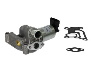 Βαλβίδα AGR OPEL AGILA, ASTRA G, ASTRA H, ASTRA H CLASSIC, ASTRA H GTC, COMBO TOUR, COMBO/MINIVAN, CORSA C, CORSA C/HATCHBACK, MERIVA A, TIGRA 1.0-1.4LPG 09.00-