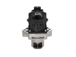 Βαλβίδα AGR  CHEVROLET MALIBU; OPEL ASTRA J, ASTRA J GTC, CASCADA, INSIGNIA A, INSIGNIA A COUNTRY, ZAFIRA C; SAAB 9-5 2.0D 07.08-