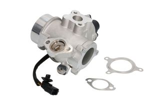 Βαλβίδα AGR NISSAN INTERSTAR, PRIMASTAR; OPEL MOVANO A, VIVARO A; RENAULT ESPACE IV, MASTER II, TRAFIC II, VEL SATIS 2.2D/2.5D 03.01-