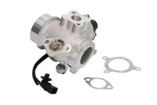 Βαλβίδα AGR NISSAN INTERSTAR, PRIMASTAR; OPEL MOVANO A, VIVARO A; RENAULT ESPACE IV, MASTER II, TRAFIC II, VEL SATIS 2.2D/2.5D 03.01-