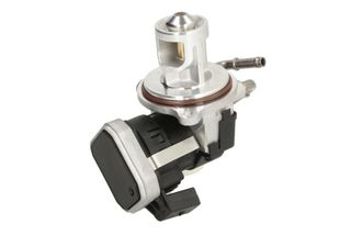 Βαλβίδα AGR  MERCEDES A (W169), B SPORTS TOURER (W245) 2.0D 09.04-06.12