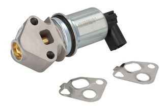 Βαλβίδα AGR SEAT CORDOBA, IBIZA III; SKODA FABIA I, FABIA I PRAKTIK; VW POLO, POLO V 1.2 10.01-