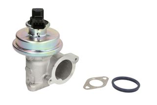 Βαλβίδα AGR FORD TRANSIT 2.0D/2.3/2.4D 01.00-05.06