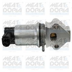 Βαλβίδα AGR SEAT ALHAMBRA; VW SHARAN 1.8 09.97-03.10
