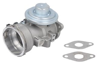 Βαλβίδα AGR AUDI A3; SEAT IBIZA III, LEON, TOLEDO II; SKODA OCTAVIA I; VW BORA, BORA I, GOLF IV 1.9D 02.00-02.08