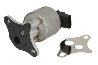 Βαλβίδα AGR  CITROEN C4, C4 I, C5 I, C5 II, C8, EVASION, JUMPY I, XSARA, XSARA PICASSO; FIAT SCUDO, ULYSSE; LANCIA PHEDRA, ZETA; PEUGEOT 206, 307, 406, 407, 607, 806, 807 1.8/2.0/2.0D 02.98-