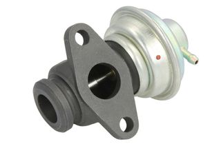 Βαλβίδα AGR OPEL MOVANO A; RENAULT CLIO II, ESPACE III, LAGUNA I, MASTER II, MEGANE I, MEGANE SCENIC, SCENIC I, TRAFIC 1.9D 04.97-