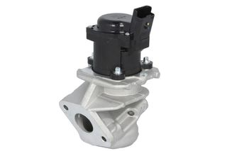 Βαλβίδα AGR VOLVO C30, S40 II, S80 II, V50, V70 III; FORD C-MAX, FIESTA V, FIESTA VI, FOCUS C-MAX, FOCUS II, FUSION; MAZDA 3; MINI (R56), CLUBMAN (R55) 1.6D 10.03-