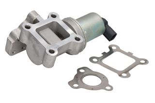 Βαλβίδα AGR  HYUNDAI H-1, H-1 / STAREX, H-1 CARGO, H-1 TRAVEL, H100 2.5D 07.01-