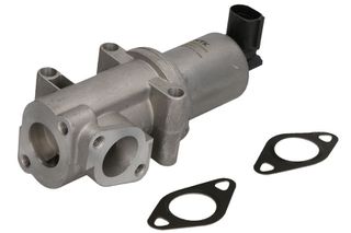 Βαλβίδα AGR ALFA ROMEO 146, 147, 156, 166; FIAT BRAVA, BRAVO I, BRAVO II, DOBLO, DOBLO/MINIVAN, IDEA, MAREA, MULTIPLA, PALIO, PUNTO, PUNTO/HATCHBACK, STILO, STRADA 1.9D/2.4D/2.5 02.97-