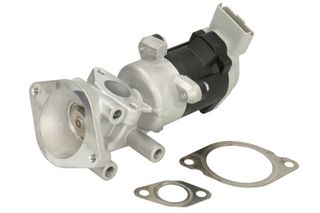 Βαλβίδα AGR  LAND ROVER DISCOVERY III, DISCOVERY IV, RANGE ROVER SPORT I 2.7D 07.04-12.18