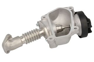 Βαλβίδα AGR MERCEDES SPRINTER 2-T (B901, B902), SPRINTER 3-T (B903), SPRINTER 4-T (B904), V (638/2), VITO (W638) 2.1D/2.2D 03.99-05.06
