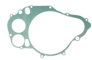 Centauro φλάντζα καπακιού συμπλέκτη 933B17069 Suzuki TS 250 1971-1975, TM 250 1973-1975, RL 250 1974-1975
