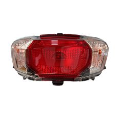 Φανάρι Πίσω THAILAND Για YAMAHA CRYPTON-S 115cc 2018