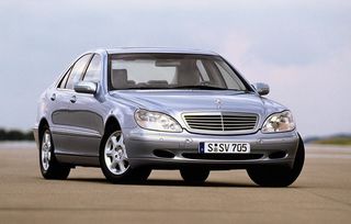 ΑΕΡΟΣΑΚΟΣ ΤΙΜΟΝΙΟΥ S  CLASS W220-thumb-3