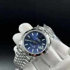 Rolex DayDate/Datejust Noob Factory 5A Quality Superclone Replica-thumb-5
