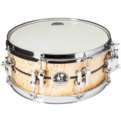 Sonor 13X5.75 SSD Benny Grebb Signature Series Snare Drum - Sonor