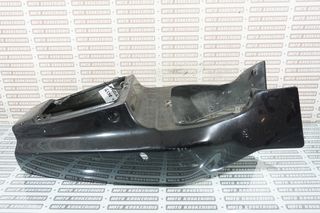 ΟΥΡΑ -> SUZUKI GSX-R 400 SP , 1990-1996 