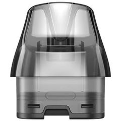 Aspire Minican 3 replacement Pod 3.0ml