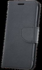 Smart Fancy case for iPhone 14 Pro black