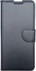 Smart Wallet case for Samsung Galaxy S21 Black