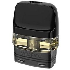 Voopoo Vinci Series V2 Δεξαμενή Pod 1.2ohm 2ml