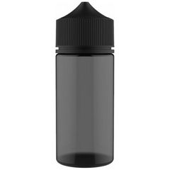 Chubby Gorilla V3 Black 200ml