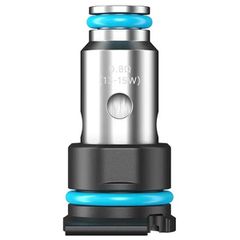 Aspire Minican Mesh coil 0.8 ohm (1τμχ)