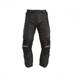 ΠΑΝΤΕΛΟΝΙ ΜΗΧΑΝΗΣ RST 1375 BLADE SPORT TXT JN BLACK