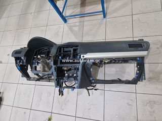ΤΑΜΠΛΟ ASTRA H 
