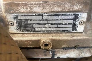 Deutz σαν καινουρια-thumb-2
