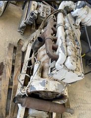 Deutz σαν καινουρια-thumb-3