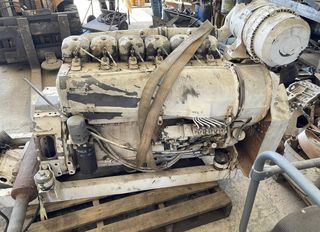 Deutz σαν καινουρια-thumb-4