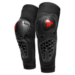 ΠΡΟΣΤΑΣΙΑ ΑΓΚΩΝΑ DAINESE MX1 EBONY BLACK **ΠΡΟΣΦΟΡΑ**