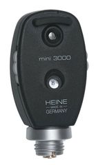 Κεφαλή Οφθαλμοσκοπίου Heine mini®3000