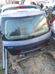 ΤΖΑΜΟΠΟΡΤΑ FIAT STILO