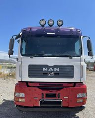 Μπετονιέρα MAN 2009 26.440-thumb-1